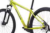 CANNONDALE 27.5 M Trail 8 HLT XS (x) Heren Hlt Xs XS 2021