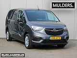 Opel Combo 1.5D L2H1 Standaard | Navi / Camera / Trekhaak