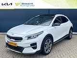 Kia Xceed 1.4 140pk DynamicPlusLine | Schuifkanteldak | Navigatie | Lederen bekleding | Camera |