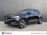 Volvo XC40 T3 R-Design | Panoramadak | Harman/Kardon | Adaptieve Cruise | BLIS | Camera | Elektrische Achterklep | Keyless | Dynamische LED