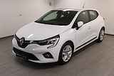 Renault Clio 1.0 SCe Zen | Pack Comfort en Easylink