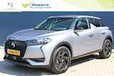 Ds Ds 3 Crossback .2 PureTech 130pk Aut Performance Line I Navigatie I Achteruitrijcamera I 18'' LM Velgen