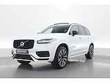 Volvo XC90 2.0 T8 Plus Dark, Trekhaak, Pano-dak, 360 camera, Nieuwprijs €101.770,-