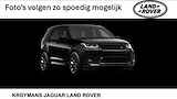 Land Rover Discovery Sport 1.5 P270e PHEV Dynamic HSE | Stoelventilatie | Trekhaak