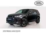 Land Rover Discovery Sport 1.5 P270e PHEV Dynamic HSE | Stoelventilatie | Trekhaak