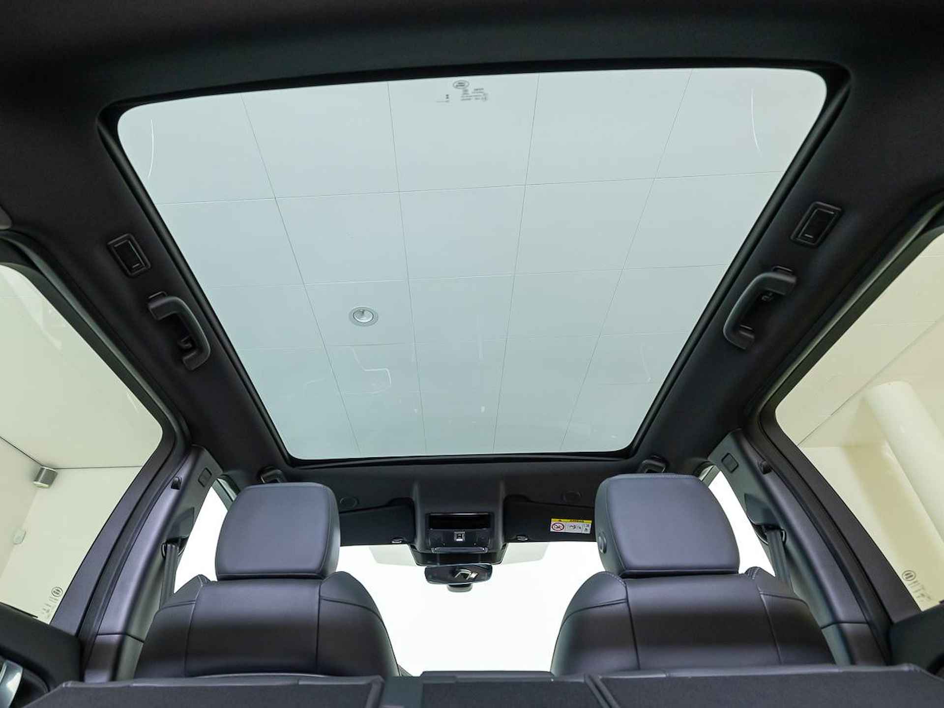 Land Rover Discovery Sport 1.5 P270e PHEV Dynamic HSE | Stoelventilatie | Trekhaak - 12/26