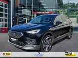 SEAT Tarraco 1.5 TSI DSG XCELLENCE TREKHAAK/CAMERA/NAVI/ACC/STOELVERW/E-KLEP