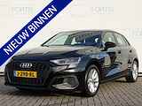 Audi A3 Sportback 30 TFSI Pro Line NL AUTO | VIRTUAL COCKPIT | PDC | CARPLAY | NIEUWE TYPE!!