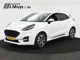 Ford Puma 1.0 EcoBoost 125pk Hybrid ST-Line AUTOM. NAVI|WINTERPACK|LED|CLIMA|PDC|17INCH