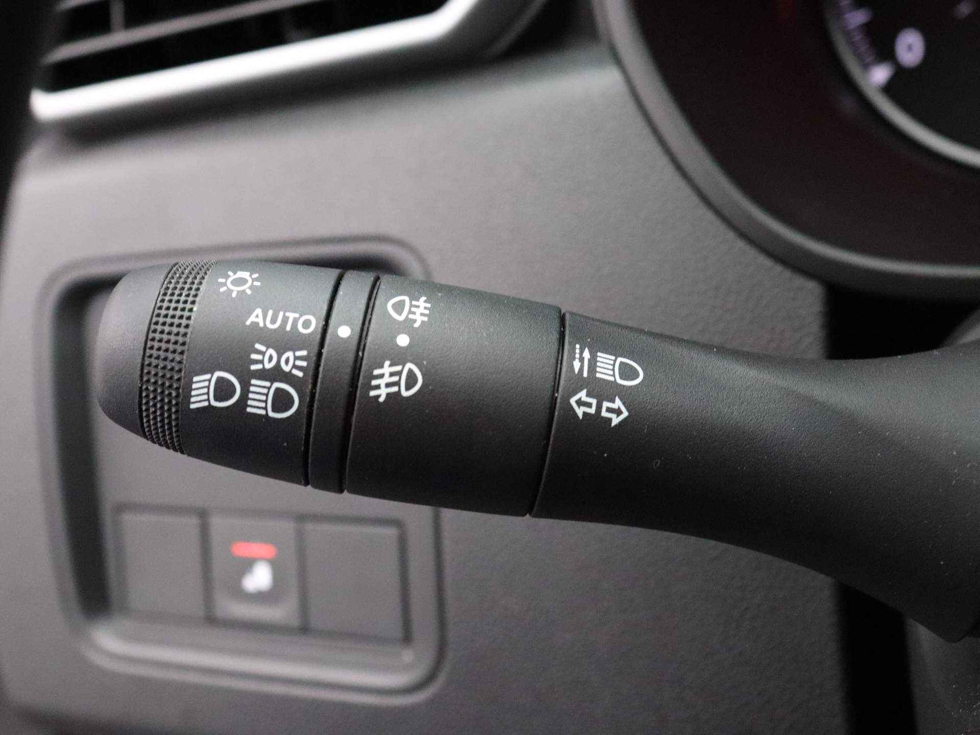 Dacia Duster TCe 150pk Journey EDC/Automaat ALL-IN PRIJS! Camera | Navi | Sidesteps - 21/42