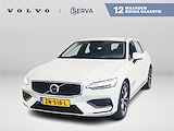 Volvo V60 D3 Momentum Pro