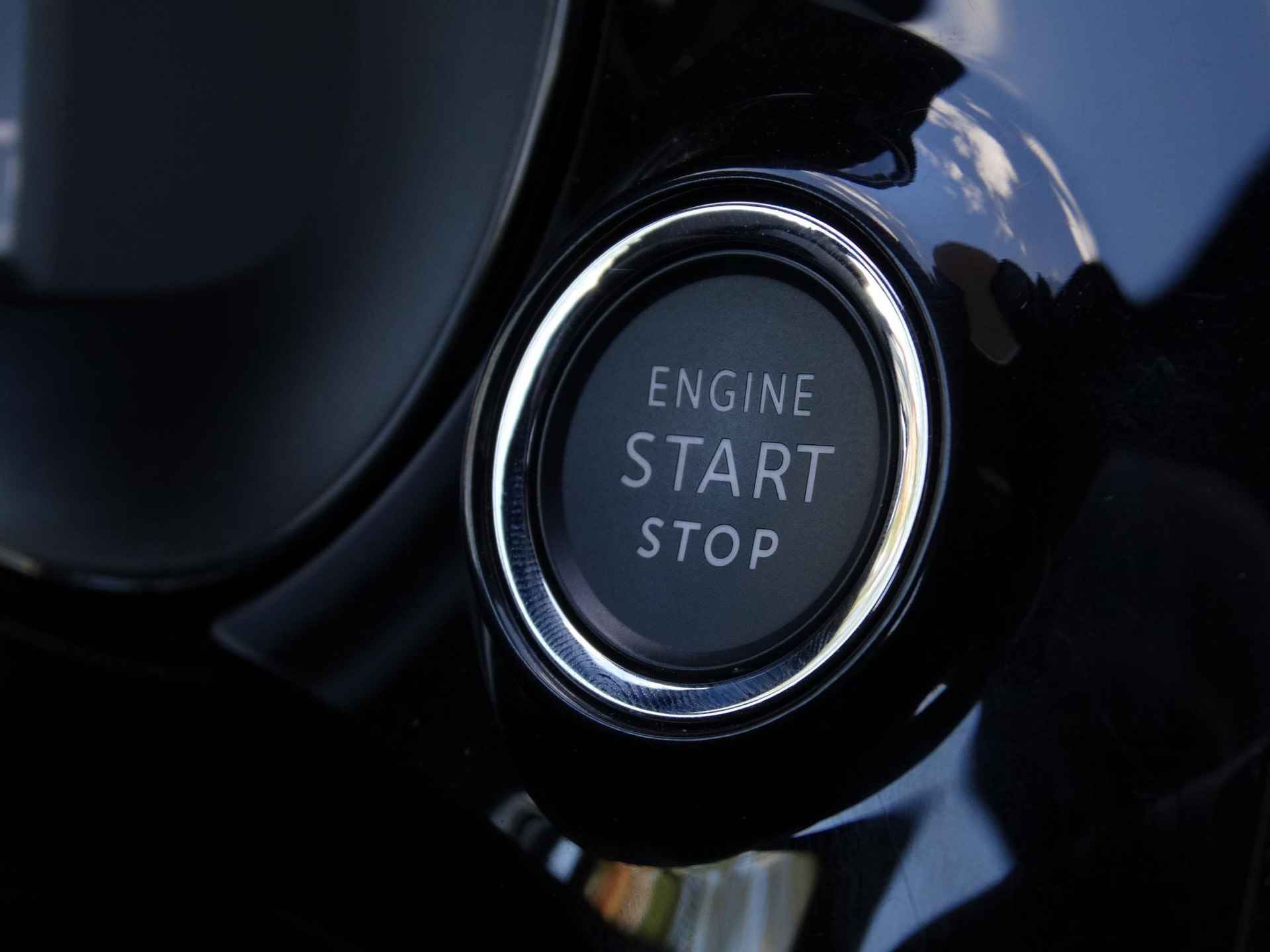 Opel Corsa 1.2 Turbo 100 pk GS |NAVI PRO 10"|KEYLESS START|BLACK PACK|FULL LED|ISOFIX|APPLE CARPLAY|ANDROID AUTO|BLACK PACK|ZWART DAK|LEVEL 4| - 28/50