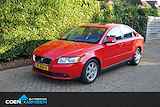 Volvo S40 1.8 Kinetic