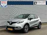 Renault Captur 1.5 dCi Dynamique | Automaat | Navi | Camera | Trekhaak |