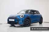 MINI 3-deurs Cooper Camden Edition Classic Aut.