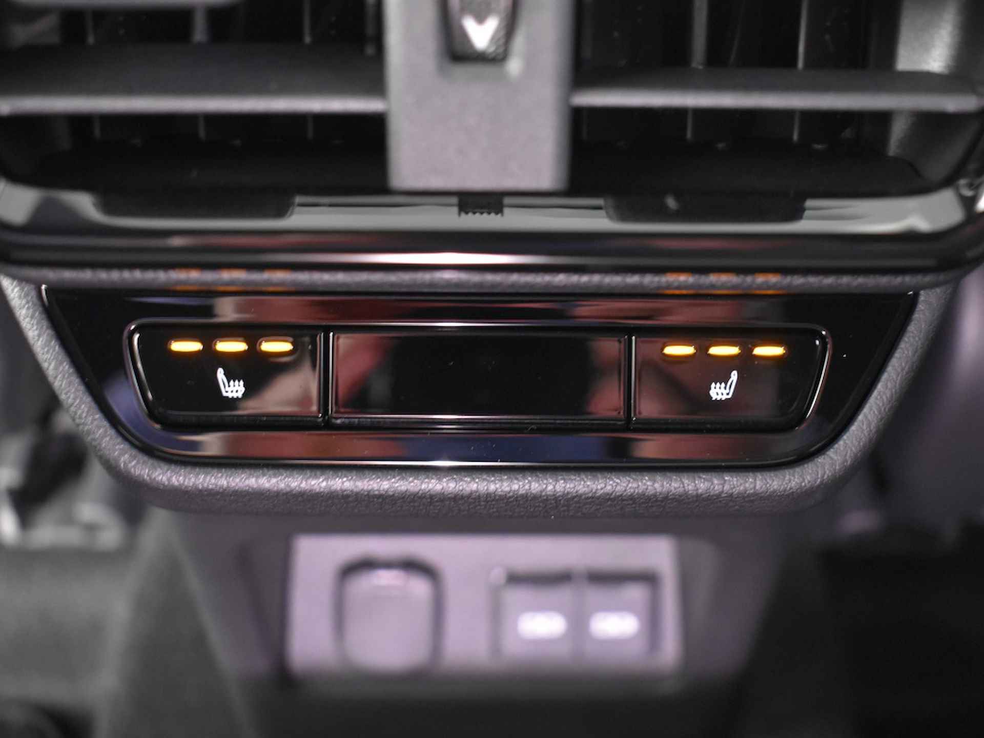 Lexus NX 450h+ AWD PLUG-IN F Sport Line | Open dak | Direct leverbaar - 28/41
