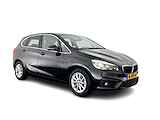 BMW 2 Serie Active Tourer 216d High Executive Aut. *FULL-LED | NAVI-FULLMAP | COMFORT-SEATS | ECC | TOWBAR |  PDC | CRUISE | 16''ALU*