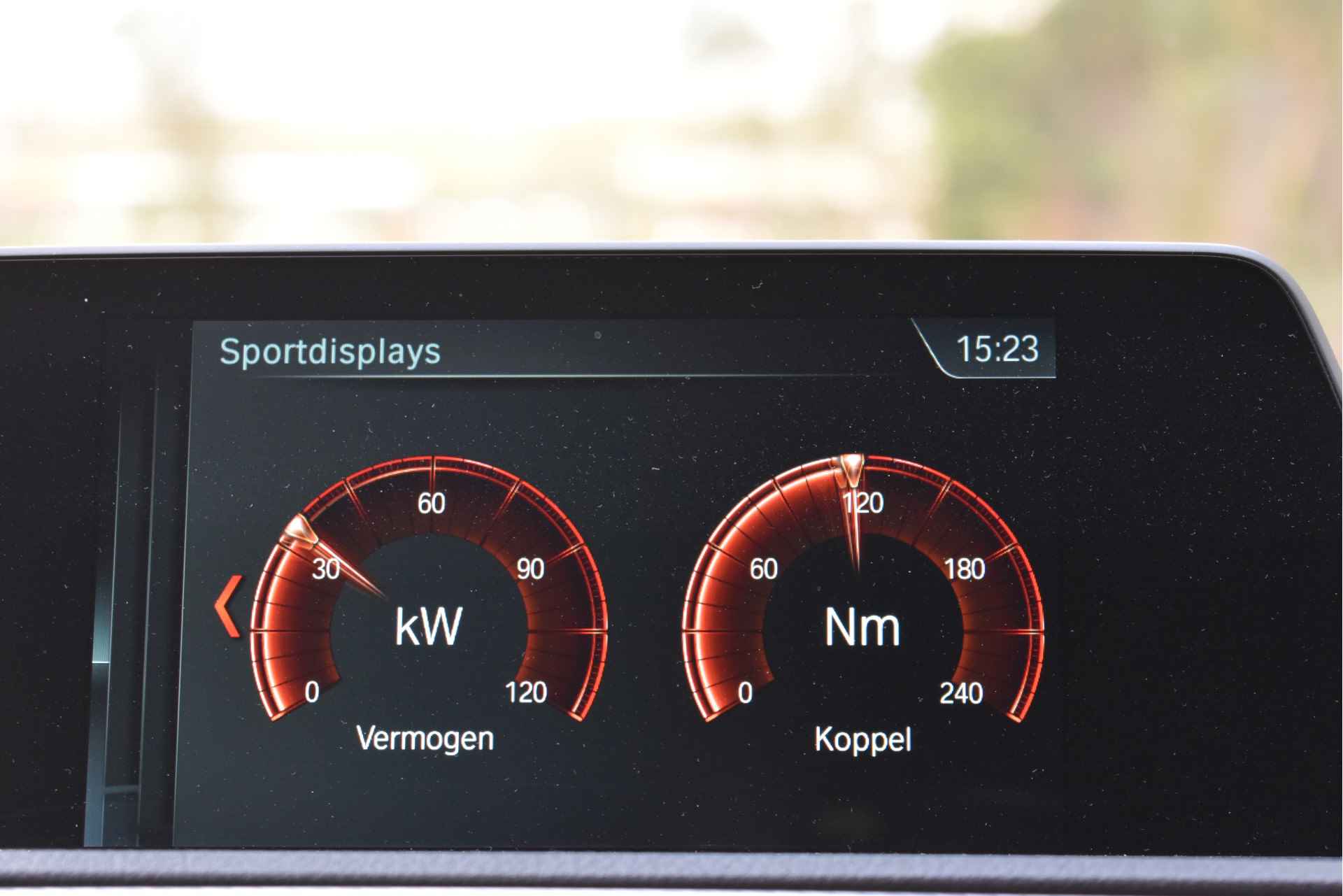 BMW 2 Serie Cabrio 218i High Executive M-Sport | Keyless | Harman/Kardon | DAB | Stoelverw | M-Stoelen | Full LED | LM-Velgen - 25/70
