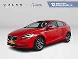 Volvo V40 T2 Aut. Nordic+ | Stoelverwarming | Trekhaak