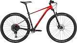 Cannondale Trail Heren Rally Red MD MD 2024