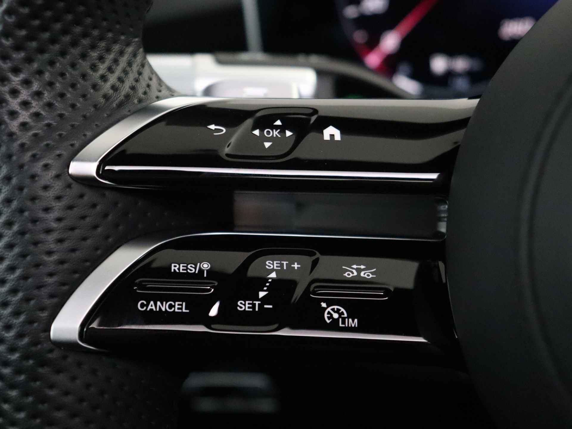 Mercedes-Benz S-Klasse 450 AMG Line | DistronicPlus | Burmester | Achterasbesturting | Head up Display | Inclusief 24 MB Premium Certified garantie voor Europa. - 17/35