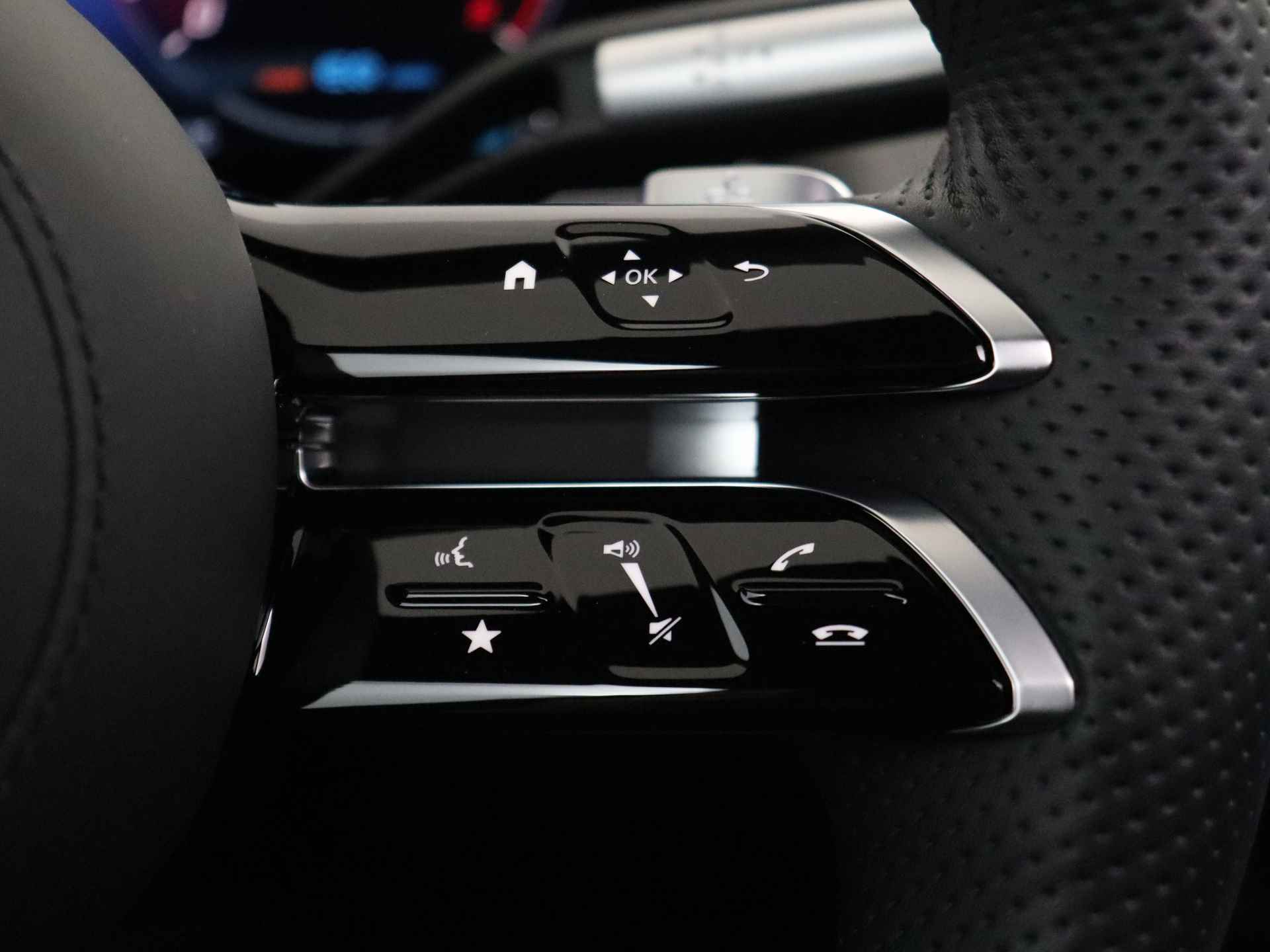Mercedes-Benz S-Klasse 450 AMG Line | DistronicPlus | Burmester | Achterasbesturting | Head up Display | Inclusief 24 MB Premium Certified garantie voor Europa. - 18/35