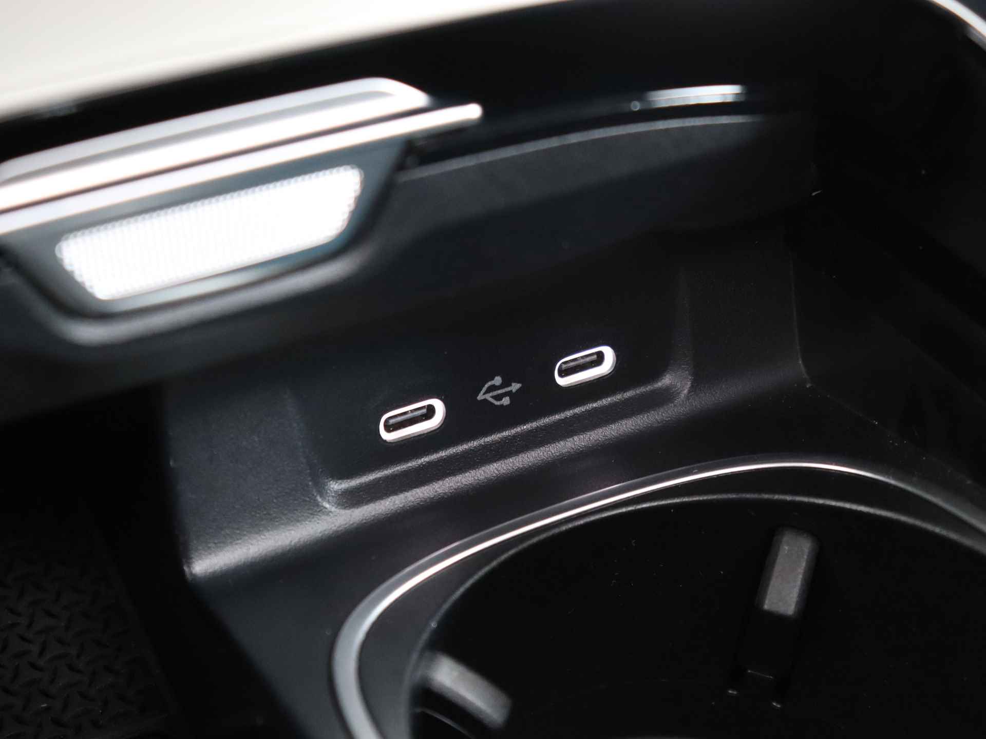 Mercedes-Benz S-Klasse 450 AMG Line | DistronicPlus | Burmester | Achterasbesturting | Head up Display | Inclusief 24 MB Premium Certified garantie voor Europa. - 28/35