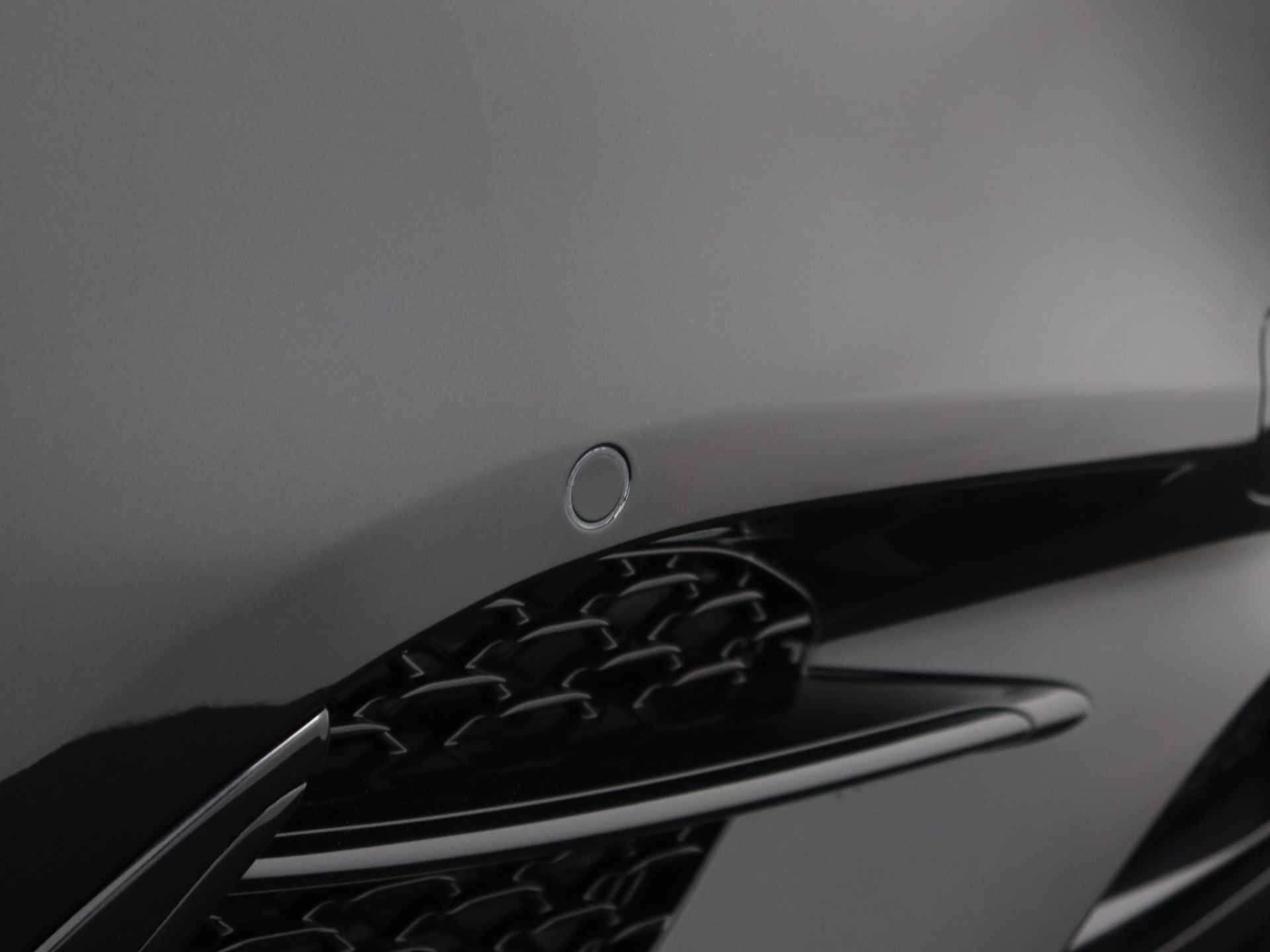 Mercedes-Benz S-Klasse 450 AMG Line | DistronicPlus | Burmester | Achterasbesturting | Head up Display | Inclusief 24 MB Premium Certified garantie voor Europa. - 34/35