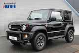 Suzuki Jimny 1.5 Stijl