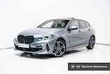 BMW 1 Serie 5-deurs 118i M Sportpakket Aut.