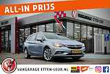 Opel Astra Sports Tourer 1.0 Edition / SCHUIFDAK / PARKEERSENSOREN / CLIMATE CONTROL