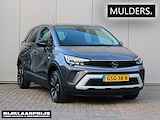 Opel Crossland 1.2 Turbo Elegance Automaat | Navi / Camera / Climate