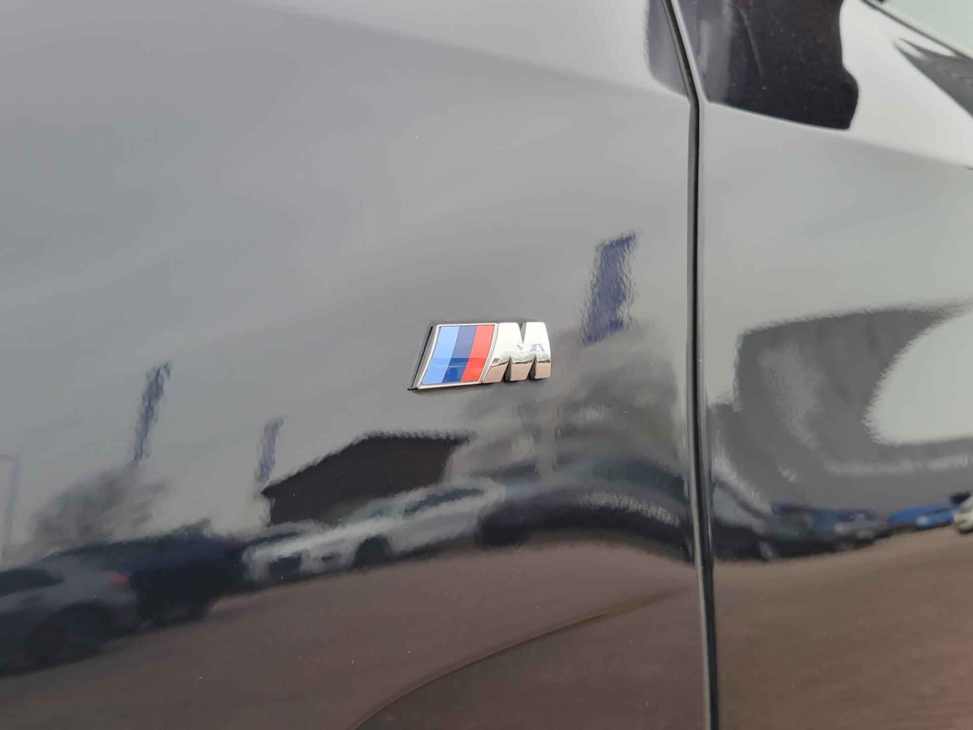 BMW X5 XDrive35i M-Sport | Hud | |B&O | Camera | Volledig dealer onderhouden - 32/45
