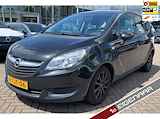 Opel Meriva 1.4 Turbo Business+ | VAN 1e EIGENAAR | AIRCO |