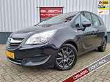 Opel Meriva 1.4 Turbo Business+ | VAN 1e EIGENAAR | AIRCO |