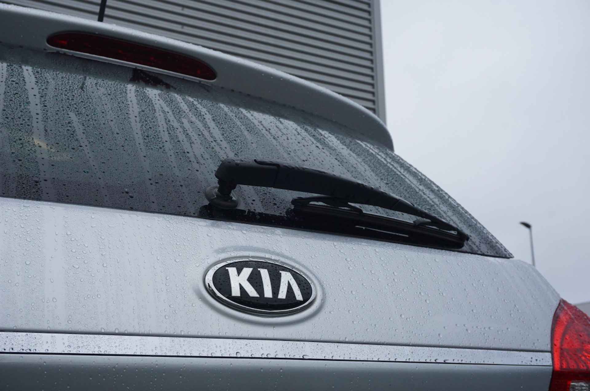 Kia Venga 90PK Summer Ed HOGE ZIT | 1E EIG! | PANO | NAVI | CAMERA | LUXE! - 42/46