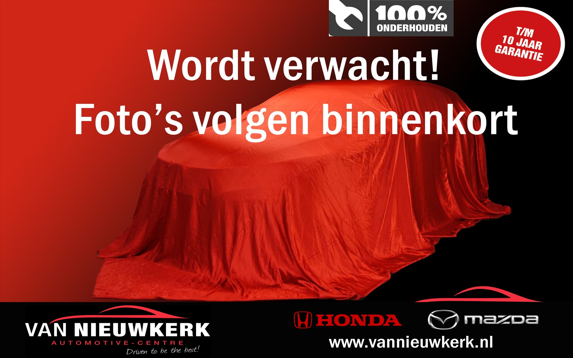 HONDA Jazz 1.3 i-VTEC 102pk Comfort | Navigatie | Dealeronderhouden | Cruisecontrol | Parkeersensoren | Airco | Lichtmetalen Velgen |