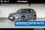 BMW iX1 xDrive30 67 kWh | M Sportpakket | Adaptieve LED koplampen