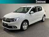 Dacia Sandero 0.9 TCe Laureate