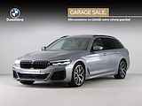 BMW 5 Serie Touring 530e M Sport Business Edition Plus