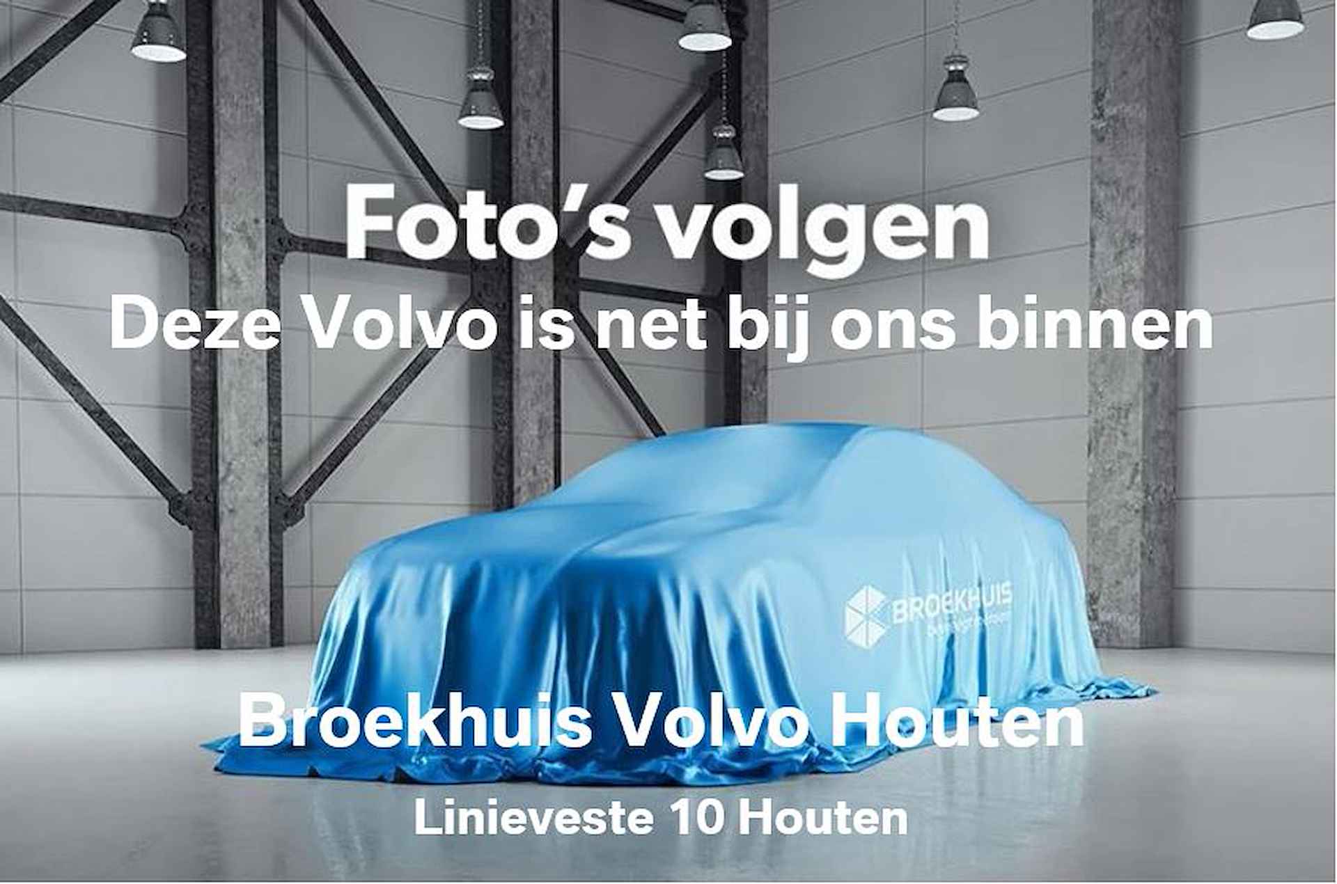 Volvo XC60 T6 AWD Recharge R-Design | Harman Kardon | Stoel en Stuurwielverwarming | Parkeercamera | BLIS Dode Hoek Detectie | Schuifdak | - 4/4