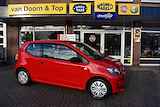 VOLKSWAGEN Up 1.0 TAKE UP! BLUEM.