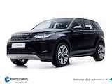 Land Rover Discovery Sport P300e S PHEV AWD | 20 Inch | Afneembare trekhaak | 360gr Camera | El. Achterklep