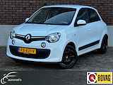 Renault Twingo 1.0 SCe Collection / Airco / CV + afstandbediening / Bluetooth / NED-Twingo