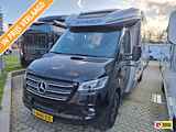 Hymer BML-T 780 FULL OPTIONS-BTW VOERTUIG