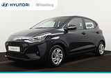 Hyundai i10 1.0 PREMIUM | NAVI | APPLE CARPLAY/ AUTO ANDROID | INCL. € 1700,- EURO KORTING| LANE KEEP | CRUISE CONTROL | PARKEERSENSOREN ACHTER | PARKEER CAMERA ACHTER |  DIRECT LEVERBAAR!!! |