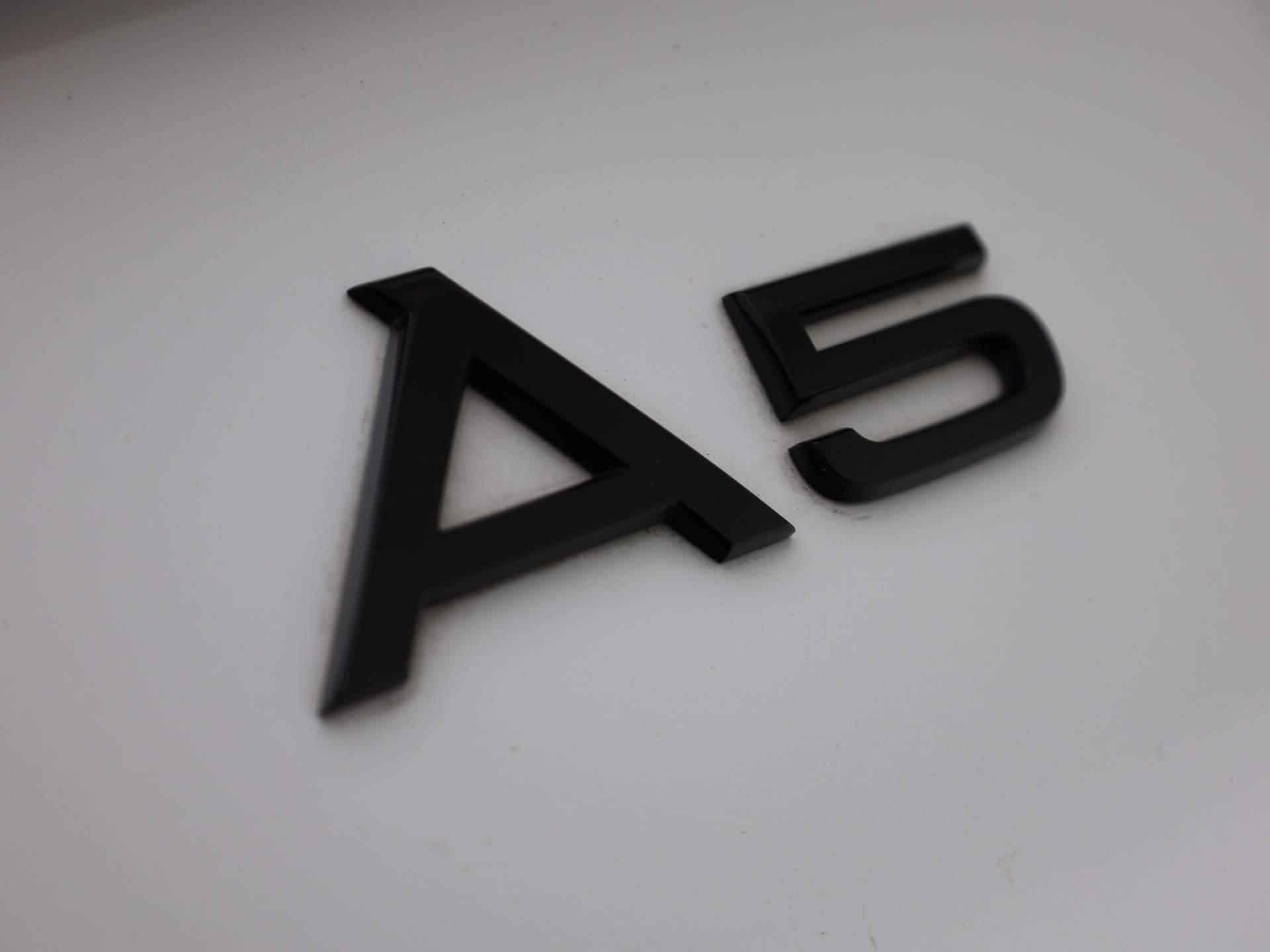 Audi A5 Sportback 35 TFSI/150PK S edition Automaat - 10/54