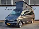 Volkswagen California California 2.0TDI 204PK Ocean Veel Extra's - Bearlock