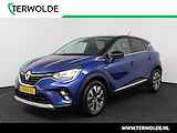 Renault Captur 1.0 TCe 100 Intens