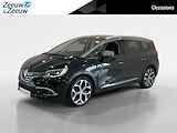 Renault Grand Scénic 1.3 TCe Techno 7p. *Automaat*Navi+Camera*Climate*Parkeersensoren*LM.Velgen*Trekhaak